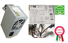 ALIMENTATORE COMPUTER FISSO 180W  LENOVO ( ACBEL) PC 8061