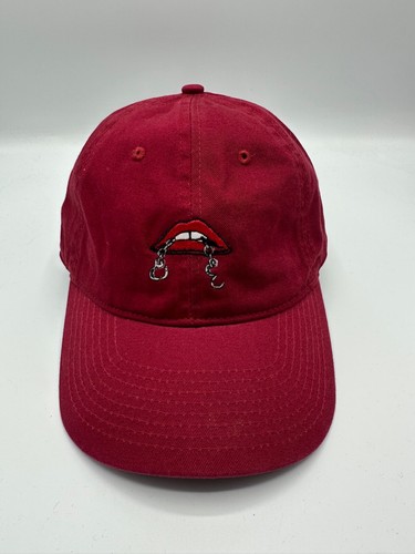Cappello berretto baseball - berretto,
