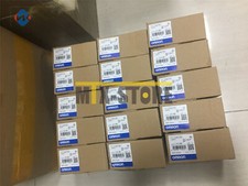 1pcs Omron nuovissimo