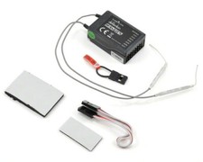 Tali H500-Z-15 Ricevente