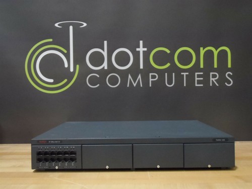 Avaya office 500 - avaya, ip