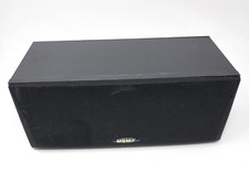 Altoparlante Energy Take 1