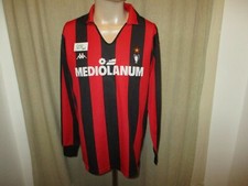 Maglia AC Milan originale