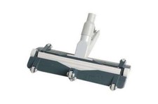 Aspirafango piscina professionale Certivac