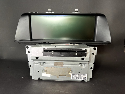 Bmw oem f10 f11 - oem,