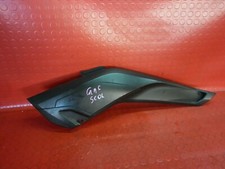 CARENA SCOCCA FIANCATA DESTRA