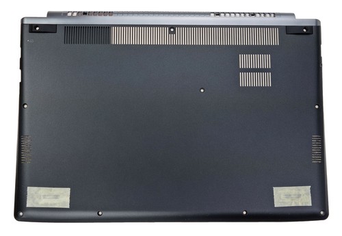 Nuovo acer swift sf514 - 5, sf514-51