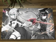 YGO Sky Striker Ace -