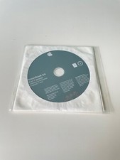 APPLE MACOS X VERSION 10.3.4