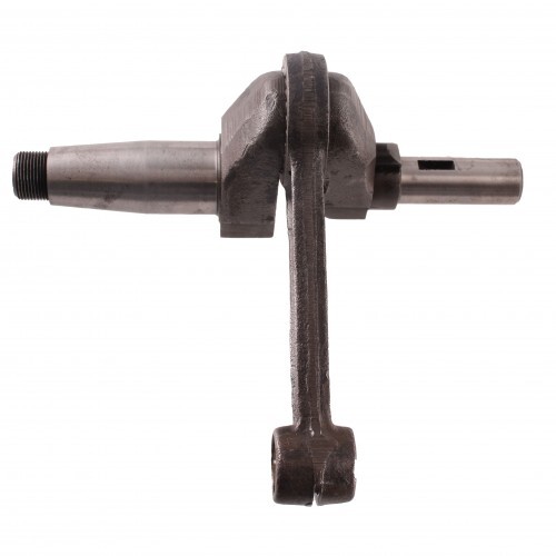 Albero motore condor guidetti - condor,