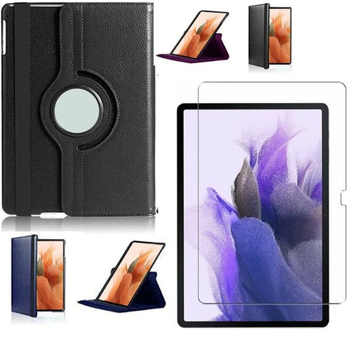 Per samsung galaxy tab - galaxy,