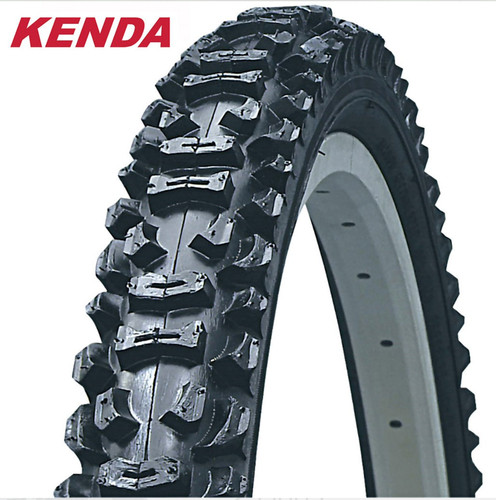 Gomma pneumatico kenda misure - pneumatico,
