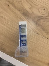 Loop Detector Veicoli sensore