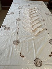 TOVAGLIA 100% COTONE COLOR