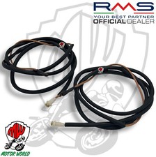 CAVI FRECCE COFANO RMS PIAGGIO