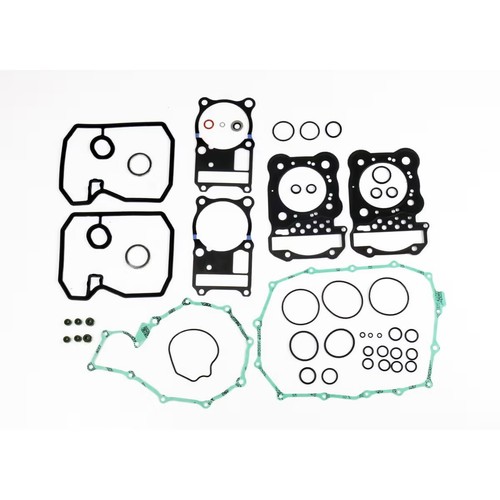 Honda kit guarnizioni - kit, motore