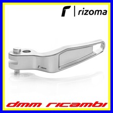 Leva freno mano rizoma - freno,