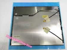 Schermo display LCD 19" per