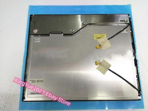 Schermo display lcd - schermo,