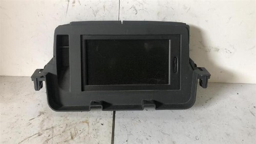 259153411r navigatore gps per - navigatore,