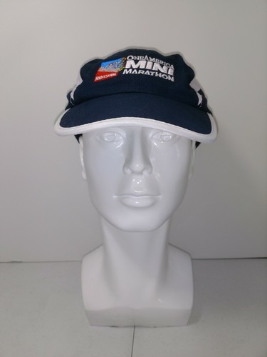 Cappello formula racing - formula,
