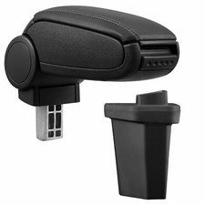 BRACCIOLO PORTAOGGETTI