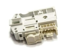 BLOCCAPORTA Smeg VESTEL