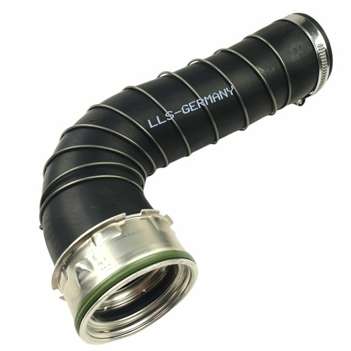 Tubo intercooler per - per, bmw