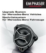 Emphaser mbsubr subwoofer - emphaser, em-mbsubr