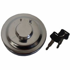 Tappo serbatoio fuel tank cap - tappo,