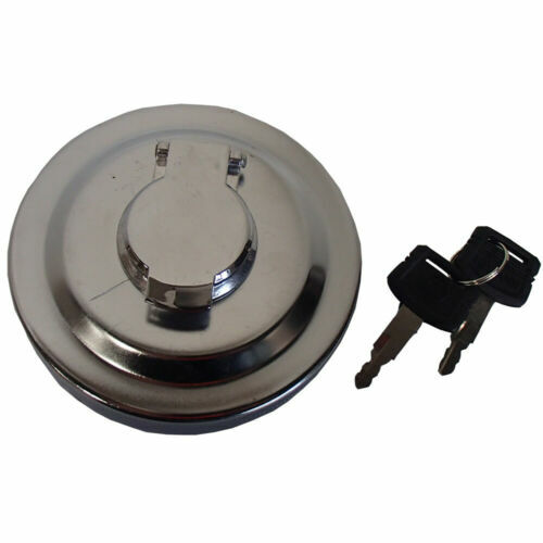 Tappo serbatoio fuel - tank, cap