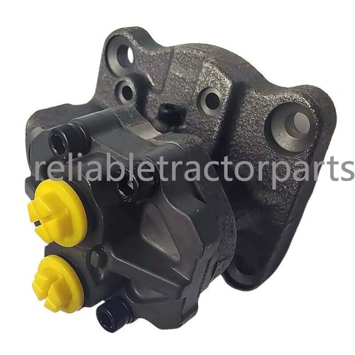 Pompa trasferimento carburante