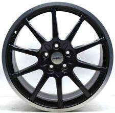 4 cerchi lega nuovi audi bmw