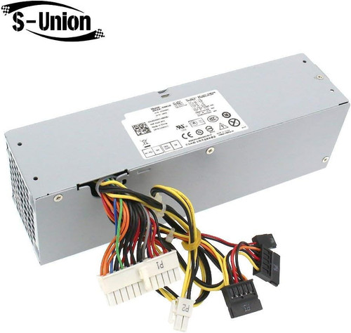 240w alimentatore per - per, dell