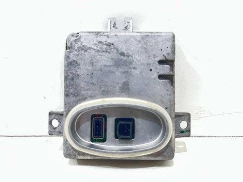 Centralina xenon per bmw - centralina, serie