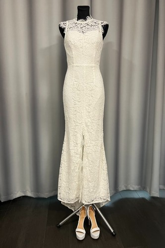 Abito sposa jarlo london - abito,