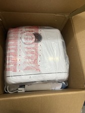 Bomann® Lavastoviglie da