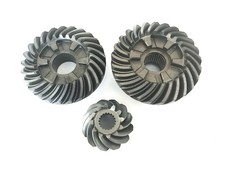 Kit ingranaggi Suzuki DF150