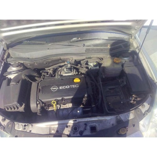 Motore compl opel - ⭐, codici
