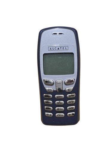 Cellulare vintage usato non