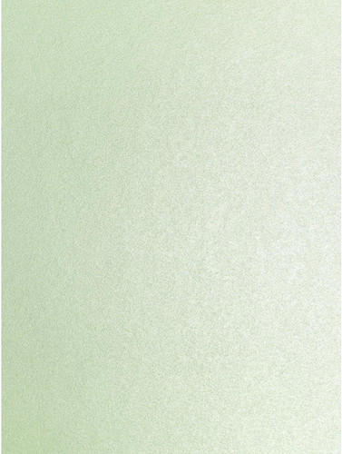 Carta peregrina majestic - carta,