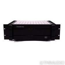 Bryston 5B-ST Amplificatore di