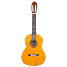 Yamaha CS40II Chitarra