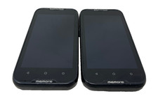 DATALOGIC 944350001 MEMORY 10