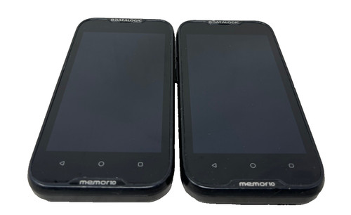 Datalogic 944350001 memor - datalogic, 10