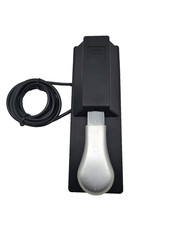 Roland J305910301 Pedale con