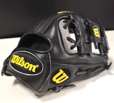 Guanto Wilson A2000 1786 Japan