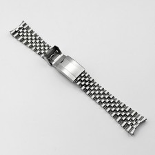 Bracciale Premium Jubilee 20MM