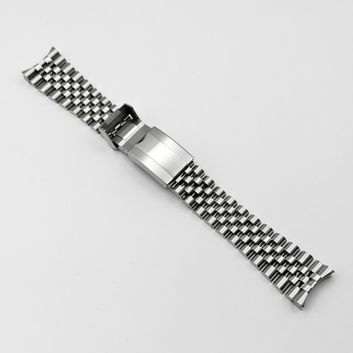 Cinturino bracciale giubileo