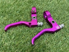 PAUL Canti Leva Freno Love 3DV